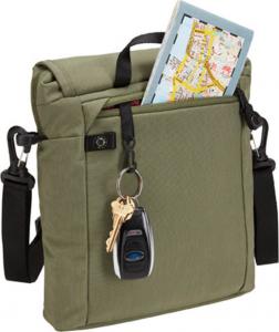 Torba Thule Paramount 2 Crossbody 10.5" (3204222) 5