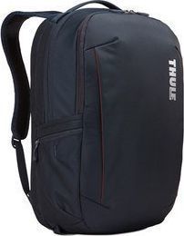 Plecak Thule Subterra 15.6" (3203418) 1