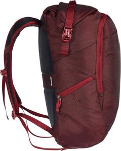 Plecak Thule Subterra Travel 15" (3203442) 2