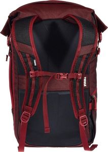 Plecak Thule Subterra Travel 15" (3203442) 3