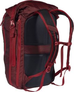 Plecak Thule Subterra Travel 15" (3203442) 4