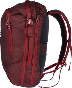 Plecak Thule Subterra Travel 15" (3203442) 5