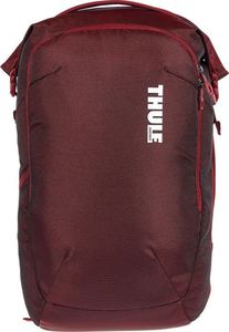 Plecak Thule Subterra Travel 15" (3203442) 6