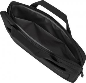 Torba Targus Cypress Eco 14" (TBS926GL) 2