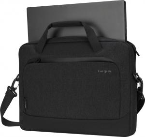 Torba Targus Cypress Eco 14" (TBS926GL) 3