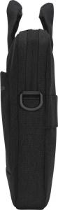 Torba Targus Cypress Eco 14" (TBS926GL) 5