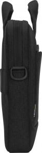 Torba Targus Cypress Eco 14" (TBS926GL) 6