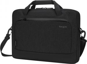 Torba Targus Cypress Eco 14" (TBS926GL) 8