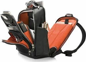 Plecak Everki Onyx 15.6" (EKP132) 2