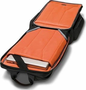 Plecak Everki Onyx 15.6" (EKP132) 6