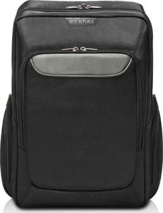 Plecak Everki Advance 15.6" (EKP107) 2