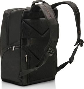 Plecak Everki Advance 15.6" (EKP107) 4