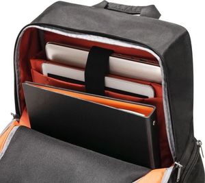 Plecak Everki Advance 15.6" (EKP107) 5