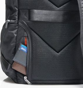 Plecak Everki Advance 15.6" (EKP107) 6