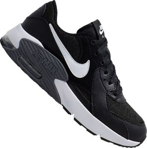 Nike Nike JR Air Max Excee GS 001 : Rozmiar - 37.5 (CD6894-001) - 22829_196529 1