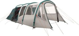Namiot turystyczny Easy Camp Arena Air 600 1