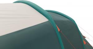 Namiot turystyczny Easy Camp Arena Air 600 4