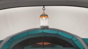 Namiot turystyczny Easy Camp Arena Air 600 5