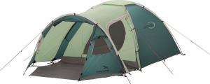 Namiot turystyczny Easy Camp Namiot turystyczny Eclipse 300 1