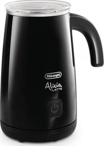 Spieniacz do mleka DeLonghi Czarny (EMF2.B) 1