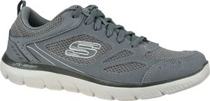 Skechers 43 1