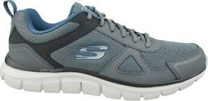 Skechers 47,5 1