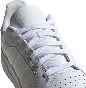 Adidas Buty męskie Entrap białe r. 42 (EH1865) 6
