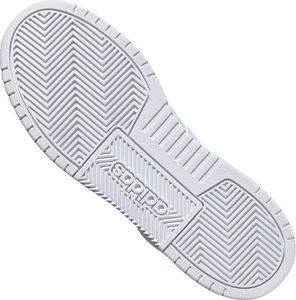 Adidas Buty męskie Entrap białe r. 41 1/3 (EH1865) 4