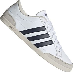 Adidas adidas Caflaire 599 : Rozmiar - 45 1/3 (EE7599) - 23721_201310 1
