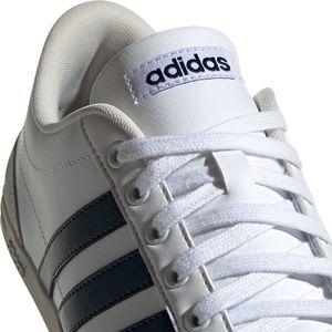 Adidas Buty męskie Caflaire białe r. 41 1/3 (EE7599) 3