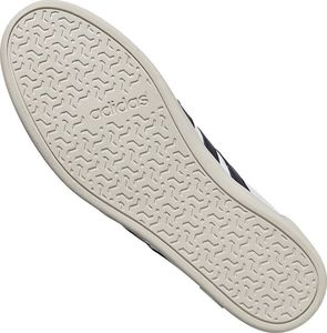 Adidas Buty męskie Caflaire białe r. 41 1/3 (EE7599) 5