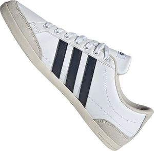 Adidas Buty męskie Caflaire białe r. 41 1/3 (EE7599) 6