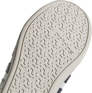 Adidas Buty męskie Caflaire białe r. 41 1/3 (EE7599) 7