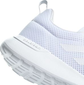 Adidas Buty męskie Lite Racer Cln białe r. 45 1/3 (B96568) 4
