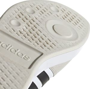 Adidas Buty męskie Court 80s białe r. 45 1/3 (EE9663) 2