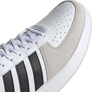 Adidas Buty męskie Court 80s białe r. 45 1/3 (EE9663) 6