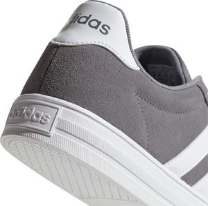 Adidas adidas Daily 2.0 156 : Rozmiar - 42 2/3 (DB0156) - 23854_202040 2