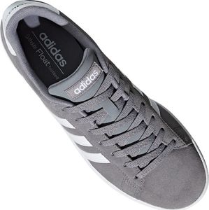 Adidas adidas Daily 2.0 156 : Rozmiar - 42 2/3 (DB0156) - 23854_202040 4