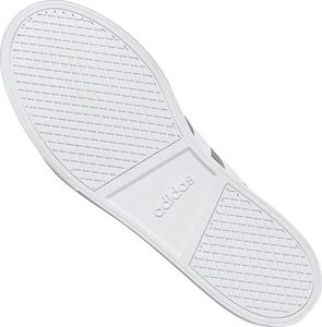 Adidas adidas Daily 2.0 156 : Rozmiar - 42 2/3 (DB0156) - 23854_202040 5