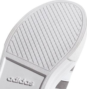Adidas adidas Daily 2.0 156 : Rozmiar - 42 2/3 (DB0156) - 23854_202040 6