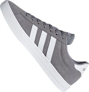 Adidas adidas Daily 2.0 156 : Rozmiar - 42 2/3 (DB0156) - 23854_202040 7
