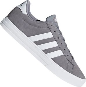 Adidas adidas Daily 2.0 156 : Rozmiar - 41 1/3 (DB0156) - 23854_202038 1