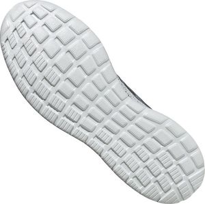 Adidas Buty męskie Lite Racer Reborn szare r. 44 2/3 (EG4009) 4