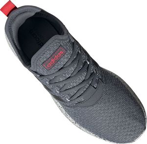 Adidas Buty męskie Lite Racer Reborn szare r. 44 2/3 (EG4009) 5