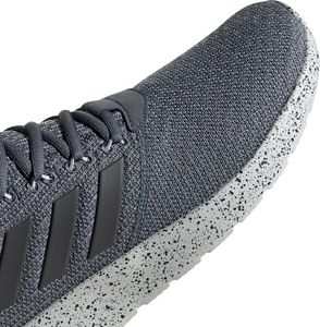 Adidas Buty męskie Lite Racer Reborn szare r. 44 2/3 (EG4009) 7