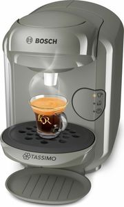 Ekspres na kapsułki Bosch Tassimo Vivy 2 (TAS1406) 3