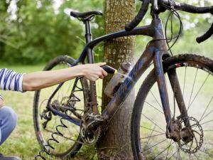 Myjka ciśnieniowa Karcher OC 3 (1.680-015.0) 5