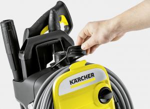 Myjka ciśnieniowa Karcher  K 7 Compact Home (1.447-053.0) 2