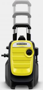 Myjka ciśnieniowa Karcher K 5 Compact Home (1.630-753.0) 2