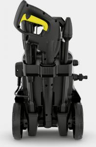 Myjka ciśnieniowa Karcher K 5 Compact Home (1.630-753.0) 6